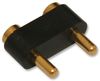 MOLEX 67904-0111