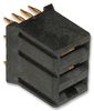 MOLEX 73656-0000