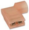 MOLEX 19007-0073..