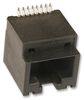 MOLEX 855100018