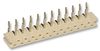 MOLEX 87871-2223