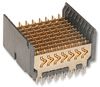MOLEX 74060-1002
