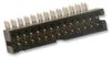 MOLEX 87833-2620..
