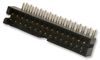 MOLEX 878333020