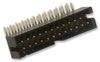 MOLEX 87833-2421
