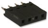 MOLEX 90147-1104..