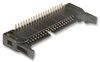 MOLEX 39-28-5406