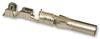 MOLEX 08-70-0004
