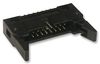 MOLEX 39-28-5160
