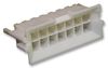 MOLEX 44474-2431