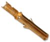 MOLEX 02-06-5130