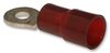 MOLEX 19067-0003..