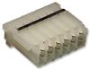 MOLEX 22-42-6065