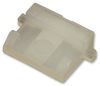 MOLEX 15-97-0071