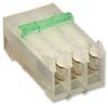 MOLEX 22-41-4032