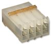 MOLEX 22-41-4041