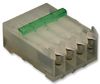 MOLEX 22-41-4042