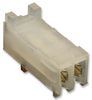 MOLEX 22-41-5021
