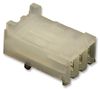 MOLEX 22-41-5031