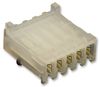 MOLEX 22-41-5051