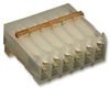 MOLEX 22-41-5061