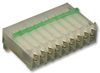 MOLEX 22-41-5092