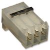 MOLEX 22-42-3035