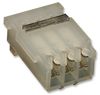 MOLEX 22-42-6035