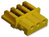 MOLEX 22-44-6031
