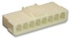 MOLEX 35155-1100