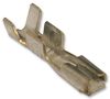 MOLEX 35766-0310