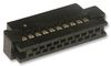 MOLEX 87568-2063