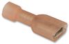 MOLEX 19003-0013