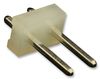 MOLEX 10-02-1027