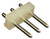 MOLEX 10-02-1037