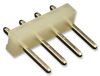 MOLEX 10-02-1047