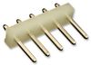 MOLEX 10-02-1057