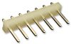 MOLEX 10-02-1077