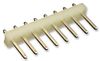 MOLEX 10-02-1087