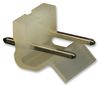 MOLEX 10-31-1028