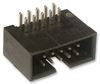 MOLEX 39-28-5104