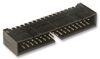 MOLEX 39-28-5341