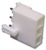 MOLEX 39302032