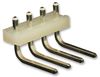 MOLEX 10-33-1041