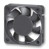 SUNON KDE2405PHV2.MS.A.GN