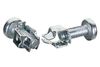 SOUTHCO DM-10-10216-10
