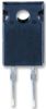 CADDOCK MP930-10.0-1%