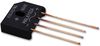 ONSEMI KBU8G