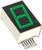 LUMEX LDS-M512RI-RA