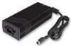 XP POWER AMM150PS12